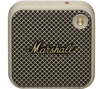 Придбати - портативну колонку  Акустика Marshall Willen (1006294) Cream
