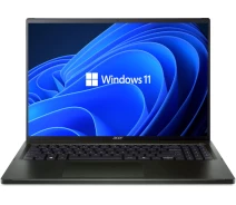 Придбати - ноутбук  Ноутбук Acer Swift Edge SFE16-44 (NX.KTDEU.003)