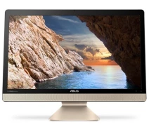Придбати - моноблок  Моноблок Asus V221IDUK-BA051D (90PT01Q1-M03760)