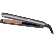 Придбати - стайлер  Випрямляч для волосся Remington S8598 Keratin Protect