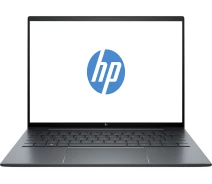 Придбати - ноутбук  Ноутбук HP Elite Dragonfly-G3(6T1U3EA)