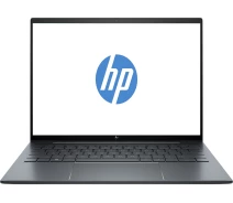 Придбати - ноутбук  Ноутбук HP Elite Dragonfly G3 (4J040AV_V1)
