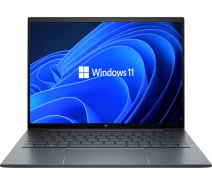 Придбати - ноутбук  Ноутбук HP Elite Dragonfly-G3(6T256EA)