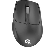 Придбати - мишку для ноутбука  Бездротова миша Officepro (M315B)