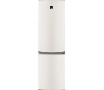 Придбати - холодильник  Холодильник Zanussi ZRB 33100 WA