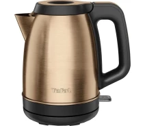 Придбати - електрочайник  Електрочайник Tefal KI280G10