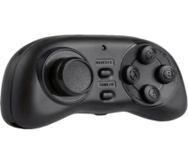 Придбати - ігровий аксесуар для консолей  uSmart Mini Bluetooth (25148)