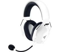 Придбати - навушники  Навушники RAZER Blackshark V2 PRO Wireless 2023, white (RZ04-04530200-R3M1)