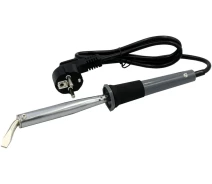 Придбати - паяльник  Паяльник електричний HAISSER 100W (HS30100)(122484)
