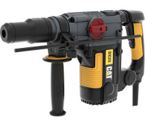 Придбати - перфоратор  Перфоратор мережевий SDS-MAX CAT DX25
