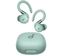 Придбати - навушники  Навушники ANKER SoundСore Sport X20 (A3968G61) Green