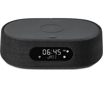 Придбати - портативну колонку  Портативна акустика Harman/Kardon Citation Oasis (HKCITAOASISFMBLKEP) Black