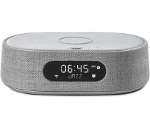 Придбати - портативну колонку  Акустика Harman Kardon Citation Oasis (HKCITAOASISGRYEU) Grey