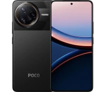 Придбати - мобільний телефон і смартфон  POCO F7 Ultra 12/256GB Black