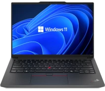 Придбати - ноутбук  Ноутбук Lenovo E14 G6 T (21M70013RA)