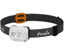Придбати - ліхтарик  Ліхтар налобний Fenix HL18R-T V2.0 білий(HL18RT20W)