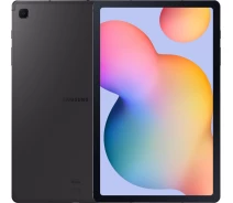 Придбати - планшет  Планшет Samsung Galaxy Tab S6 Lite 2024 128 LTE (SM-P625NZAEEUC) Gray