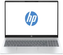 Придбати - ноутбук  Ноутбук HP OmniBook 5 16-af1003ua (BF1L0EA)