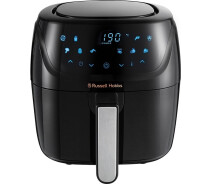Придбати - мультипечь  Мультипіч Russell Hobbs 27160-56