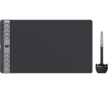 Придбати - графічний планшет  Графічний планшет Huion Inspiroy 2 L (H1061P)