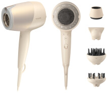 Придбати - фен  Фен Philips BHD829/00 SenseIQ серії 9000 