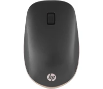 Придбати - мишку для ноутбука  Миша HP 410 Slim BT Space Grey (4M0X5AA)