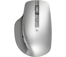 Придбати - мишку для ноутбука  Миша HP Creator 930 WL Silver (1D0K9AA)