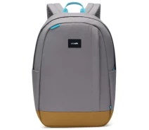 Придбати - рюкзак  Рюкзак Pacsafe® GO 25L backpack к-р сірий (35115146)