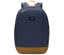 Придбати - рюкзак  Рюкзак Pacsafe® GO 25L backpack к-р темно-синій (35115660)