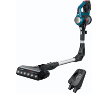 Придбати - пилосос  Пилосос Bosch Unlimited 7 BSS71125AH