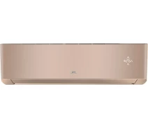 Придбати - кондиціонер  Кондиціонер Cooper&Hunter CH-S18FTXAM2S-GD Supreme