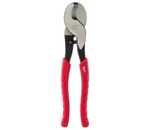 Придбати - кабелеріз  Кабелеріз ручний Cable Cutting Pliers Milwaukee (48226104)