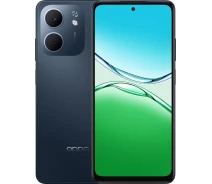 Придбати - мобільний телефон і смартфон  OPPO A5x 4/128Gb (CPH2725) Midnight Blue