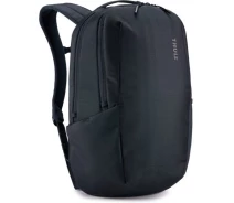Придбати - рюкзак  Рюкзаки міські THULE Subterra 2 Backpack 21L TSLB-415 (Dark Slate)