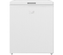 Придбати - морозильну камеру  Морозильна камера Beko HSM20590
