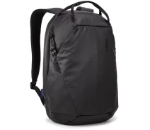 Придбати - рюкзак  Рюкзаки міські THULE Tact 16L Backpack TACTBP-114 (Black)