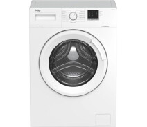 Придбати - пральну машину  Пральна машина Beko WUE6511IXWW