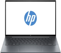 Придбати - ноутбук  Ноутбук HP Elite Dragonfly G4 (6Q257AV_V3)