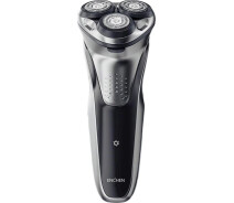 Придбати - електробритву  Електробритва Enchen Blackstone Plus Shaver