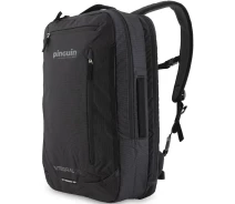 Придбати - рюкзак  Рюкзак Pinguin Integral 30 2020 (Black) (PNG 325195)