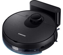 Придбати - роботі-пылесосів  Робот-пилосос Samsung VR3MB77312K/UK