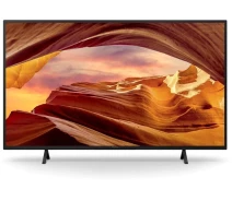 Придбати - телевізор  Телевізор Sony KD55X75WLE33
