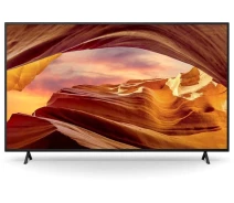 Придбати - телевізор  Телевізор Sony KD65X75WLE33