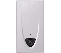 Придбати - газову колонку  Газова колонка Ariston FAST EVO ONT B 11 NG (3632047)