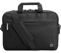 Придбати - сумку для ноутбука  Сумка для ноутбука 14" HP Professional Black (500S8AA)