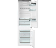 Придбати - холодильник  Холодильник вбудований Gorenje NRKI4182A1