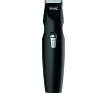 Придбати - триммер  Тример Wahl 05606-508