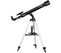 Придбати - телескоп  Телескоп Bresser Arcturus 60/700 AZ з кейсом (914522)