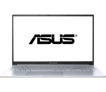Придбати - ноутбук  Ноутбук ASUS Vivobook 15X K3504VA-MA442 (90NB10A2-M00HZ0)