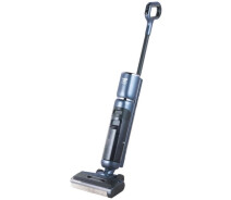 Придбати - пилосос  Пилосос Thomas AQUA FLOORCLEANER CORDLESS PLUS (785501)